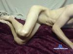 stadust9000 cam4 livecam show performer room profile