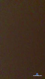 Shy_Guy_xxx cam4 livecam show performer room profile
