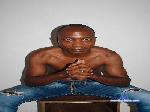 Black_diamond_t cam4 livecam show performer room profile
