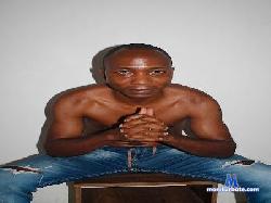 Black_diamond_t cam4 live cam performer profile