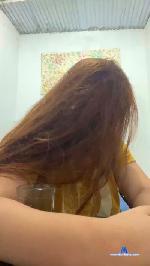 Kitty_mishi cam4 livecam show performer room profile