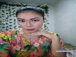 Japonesa_hott cam4 livecam show performer room profile