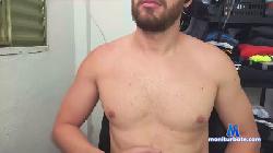 Lordofdreams cam4 live cam performer profile