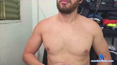 Lordofdreams cam4 straight performer from Federative Republic of Brazil  