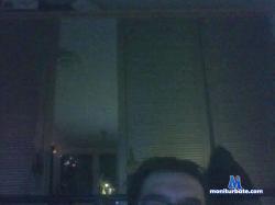 mitsch1 cam4 live cam performer profile