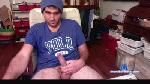 mati_argxxxx cam4 livecam show performer room profile