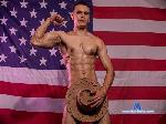 Bastian_grant_ cam4 livecam show performer room profile