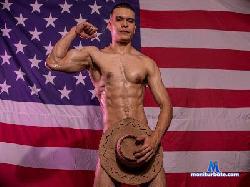 Bastian_grant_ cam4 live cam performer profile