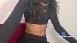 OnlyGGaby cam4 livecam show performer room profile