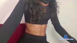 OnlyGGaby cam4 live cam performer profile