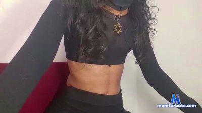 OnlyGGaby cam4 bisexual performer from United Mexican States gaby latina joven morena hot delgada rollthedice 