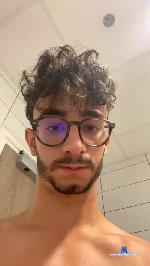 Oxrmy_male cam4 livecam show performer room profile