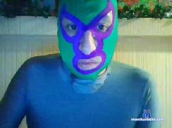 TJhero cam4 live cam performer profile