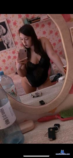 euge98 cam4 live cam performer profile