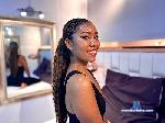 Mikeyla_Russo cam4 livecam show performer room profile