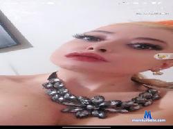 RafaellaHodri cam4 live cam performer profile