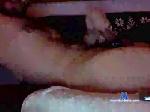 pimpinguy88 cam4 livecam show performer room profile