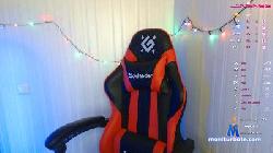 blueberryy_y cam4 live cam performer profile