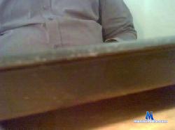 adamsaints2020 cam4 live cam performer profile