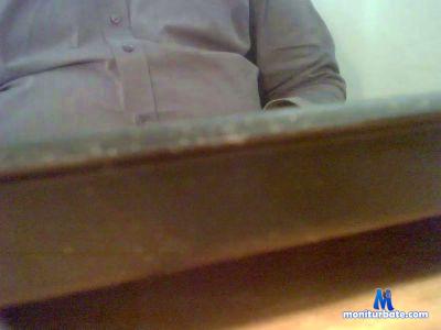 adamsaints2020 cam4 bisexual performer from Republic of Colombia hairy feet bisexual livetouch rollthedice 