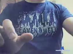 Chuck6076 cam4 live cam performer profile