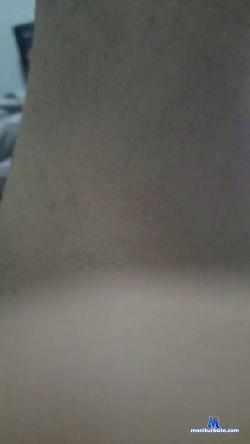 TheonlyMaus cam4 live cam performer profile
