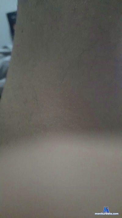 TheonlyMaus cam4 straight performer from Republic of Costa Rica  
