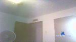 xJulianbigcockx cam4 livecam show performer room profile