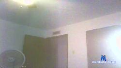 xJulianbigcockx cam4 live cam performer profile