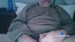 entre_2 cam4 livecam show performer room profile