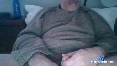 entre_2 cam4 straight performer from Bolivarian Republic of Venezuela  