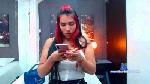Lorena_Munoz cam4 livecam show performer room profile