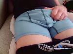 ludde04 cam4 livecam show performer room profile