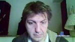 davemaresexy cam4 livecam show performer room profile