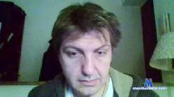 davemaresexy cam4 live cam performer profile