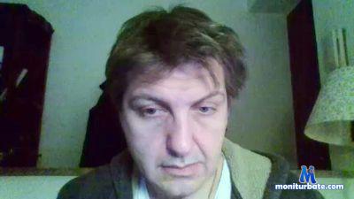 davemaresexy cam4 straight performer from Republic of Italy  