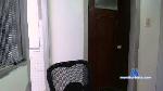 gaby_hot_sex cam4 livecam show performer room profile