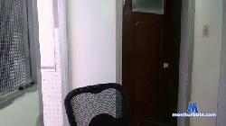 gaby_hot_sex cam4 live cam performer profile