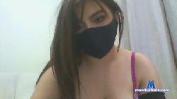 lla_Ramona cam4 live cam performer profile