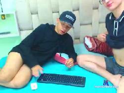 Naturiste1406 cam4 live cam performer profile