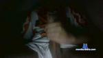 kevin2410 cam4 livecam show performer room profile