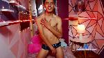 DavidTwinkMG cam4 livecam show performer room profile