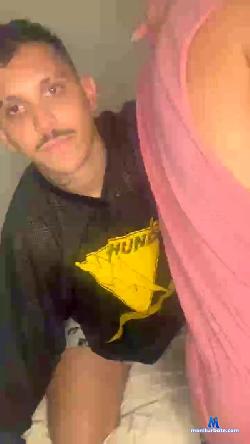 omudaz cam4 live cam performer profile