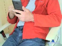 tavi40 cam4 live cam performer profile