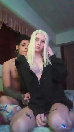 kittyy3 cam4 live cam performer profile