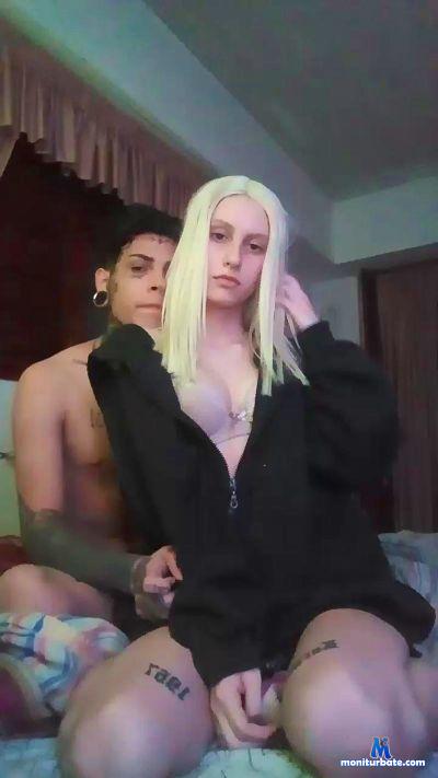 kittyy3 cam4 unknown performer from Argentine Republic  