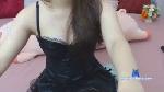 asiannn99 cam4 livecam show performer room profile