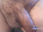 libertgiorgi cam4 livecam show performer room profile