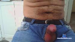 elnegrog cam4 live cam performer profile