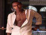 AndrewJackson_ cam4 livecam show performer room profile